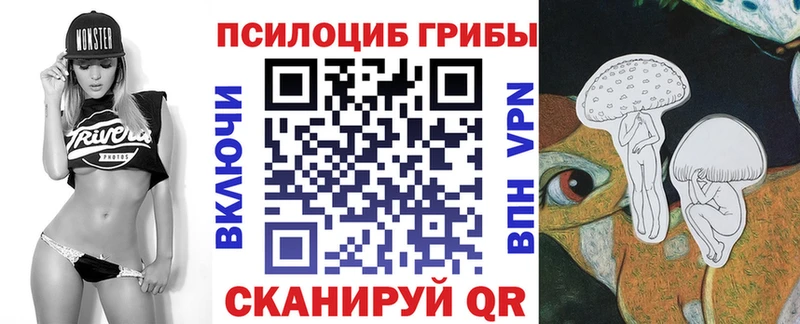 Галлюциногенные грибы ЛСД  наркошоп  Новая Ляля 
